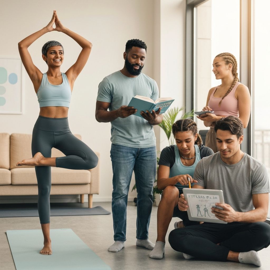 Pro koho je platforma